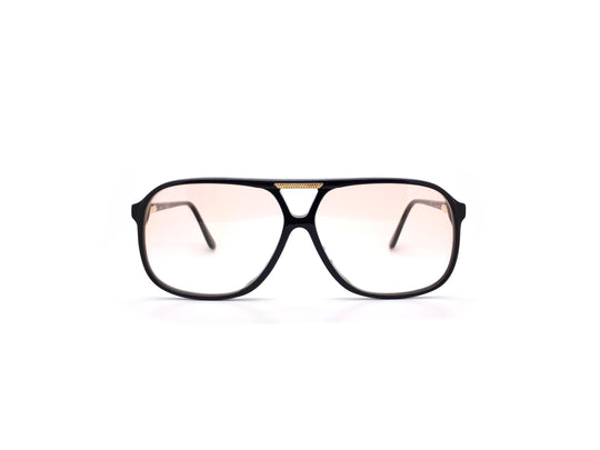 Haute Couture - 1247 8