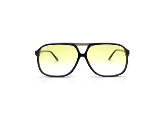 Haute Couture - 1247 8