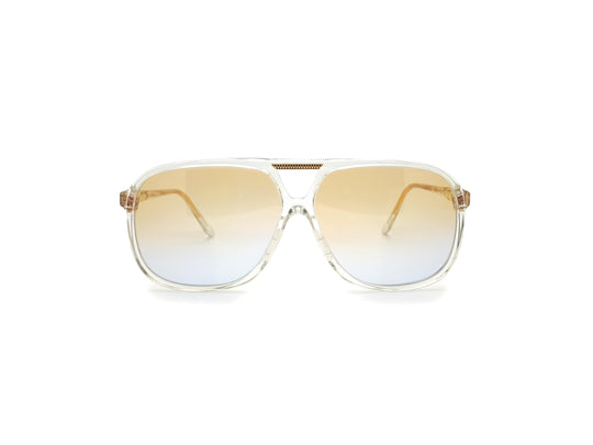 Haute Couture - 1247 9