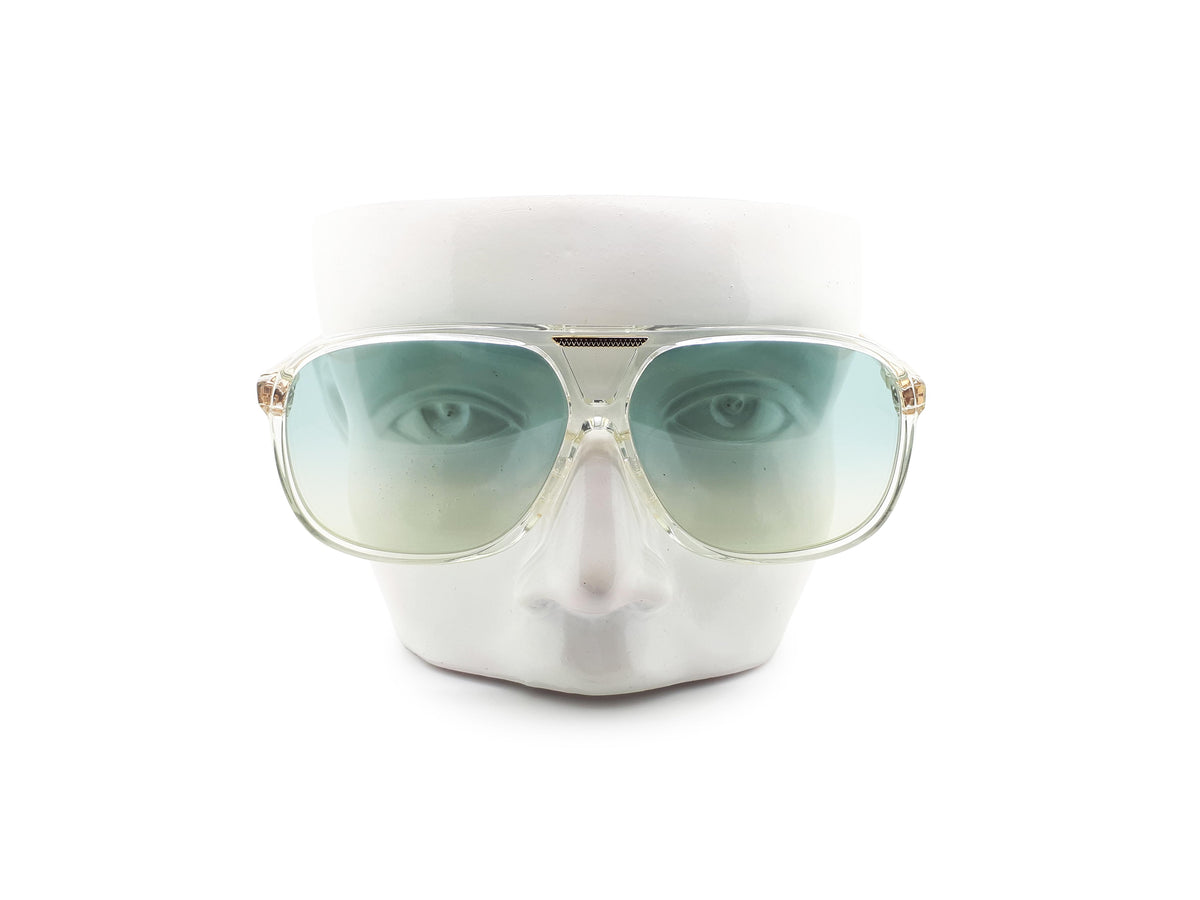 Haute Couture - 1247 9
