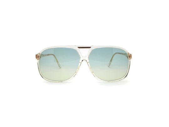 Haute Couture - 1247 9