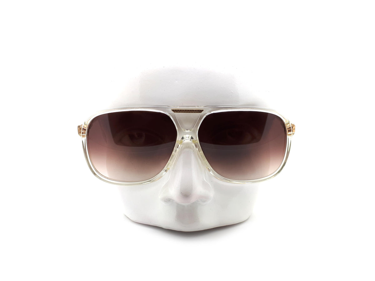 Haute Couture - 1247 9