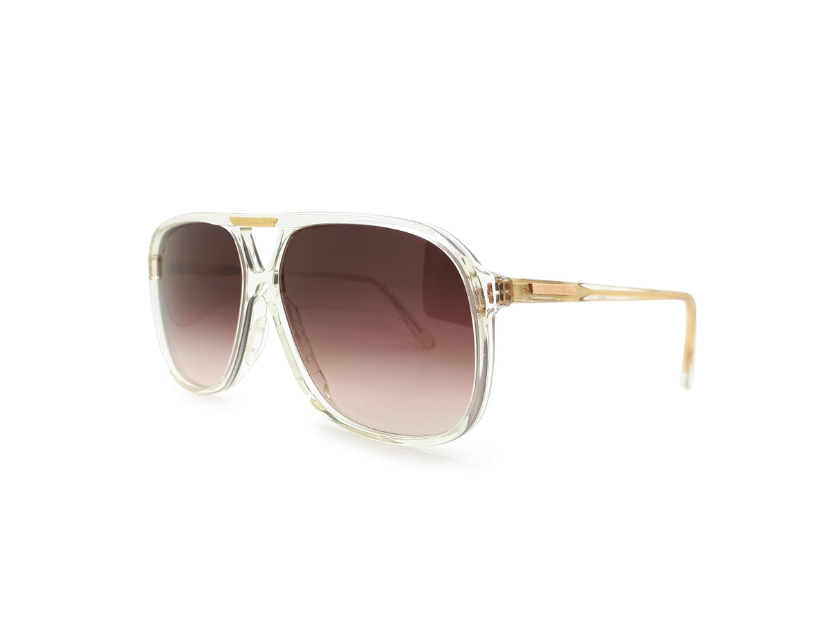 Haute Couture - 1247 9
