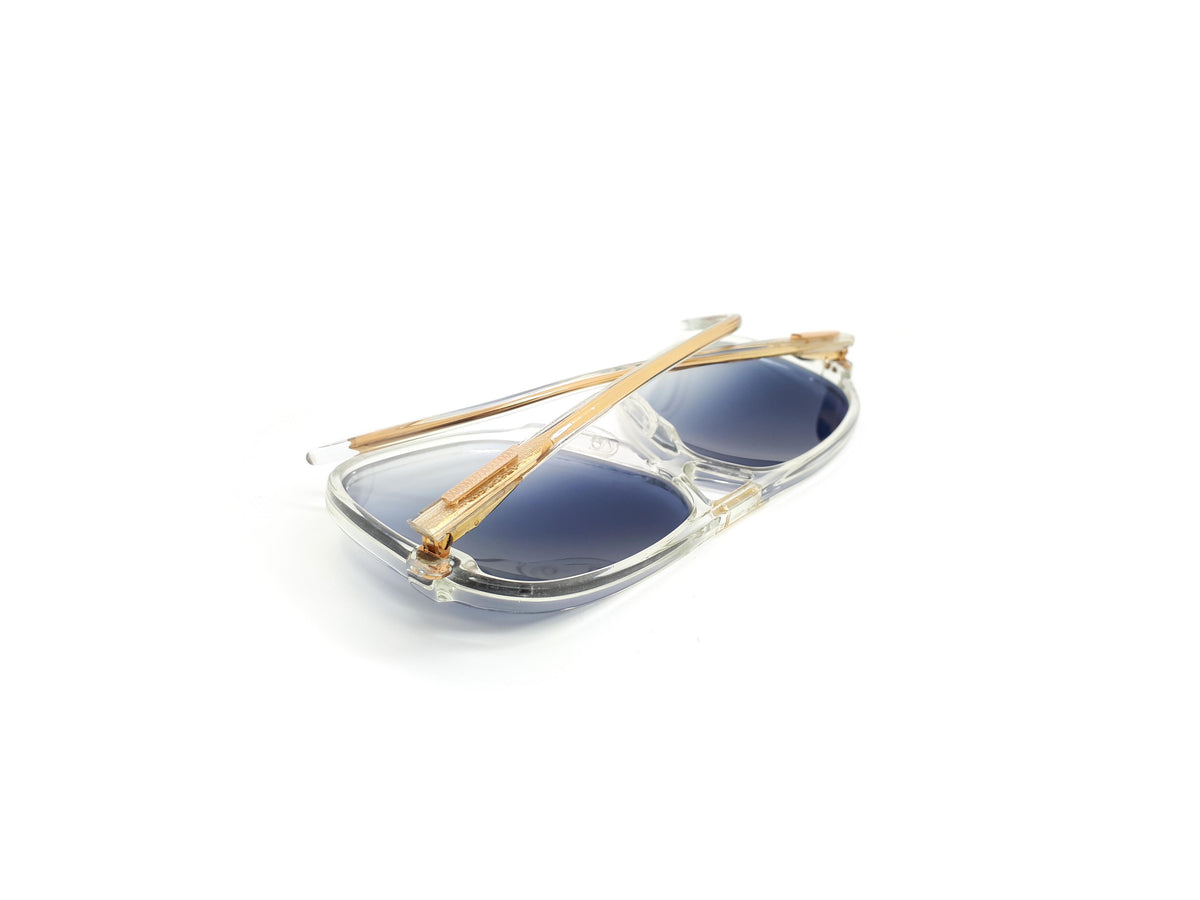 Haute Couture - 1247 9