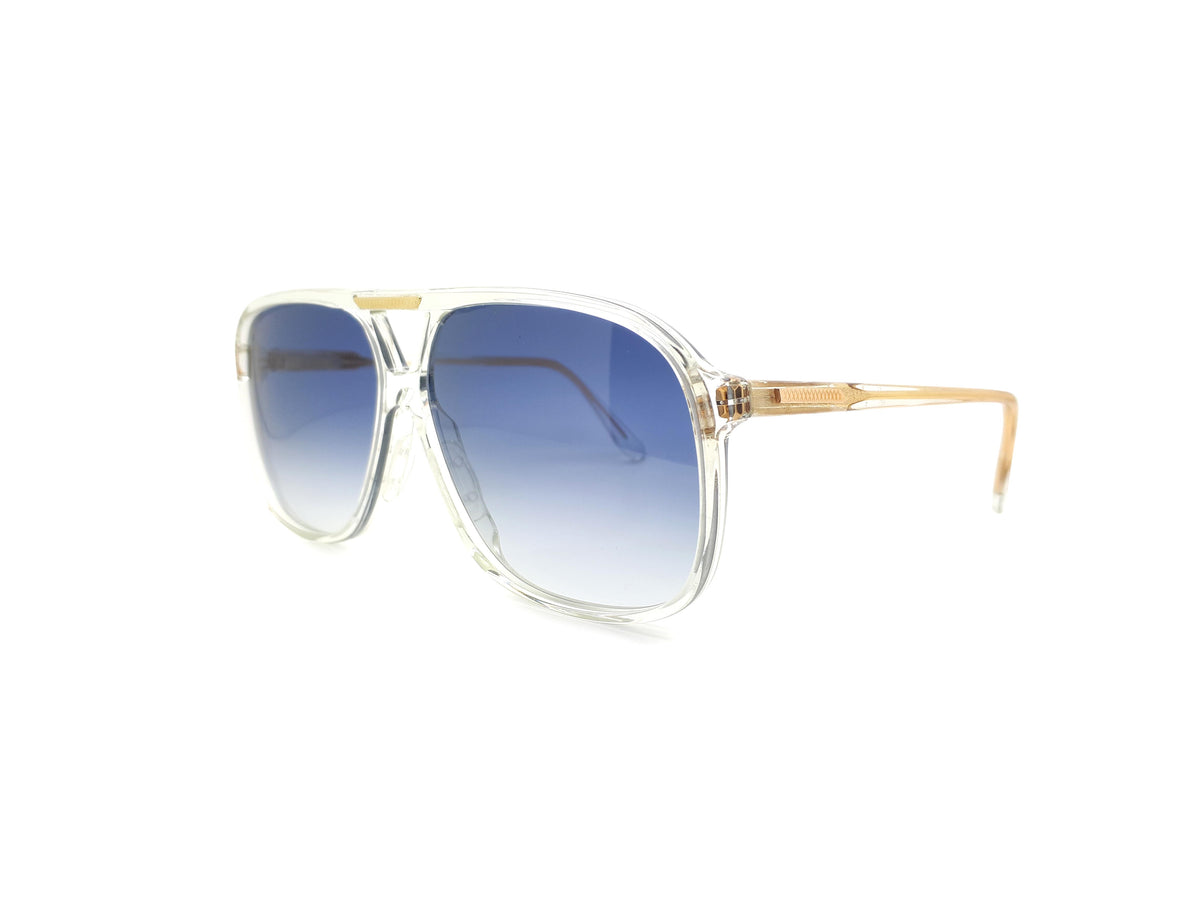 Haute Couture - 1247 9