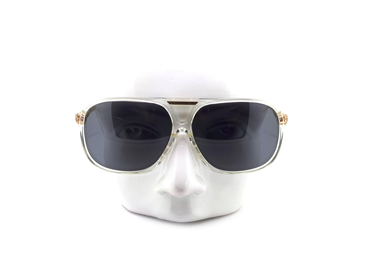 Haute Couture - 1247 9