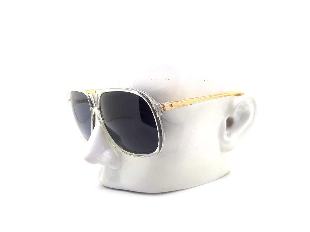 Haute Couture - 1247 9