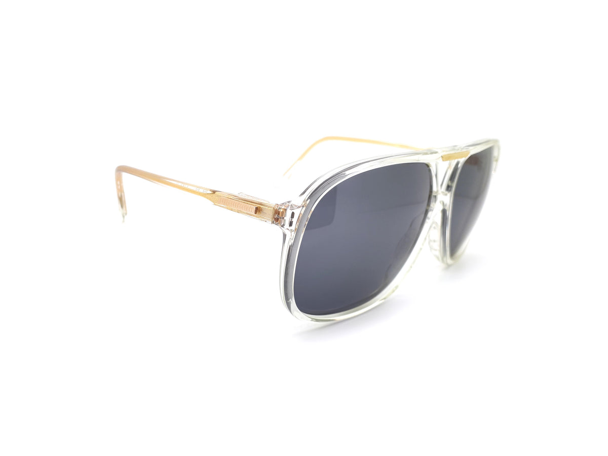 Haute Couture - 1247 9