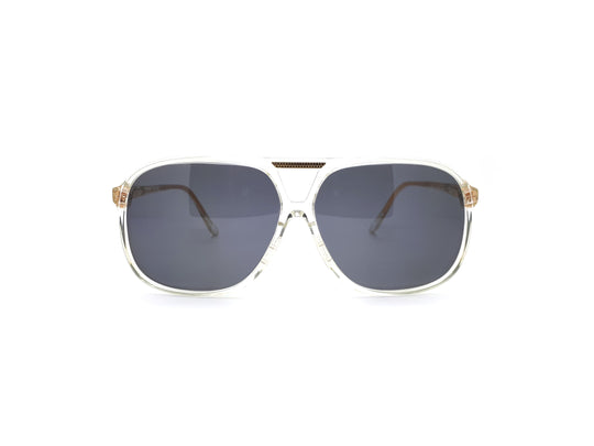 Haute Couture - 1247 9