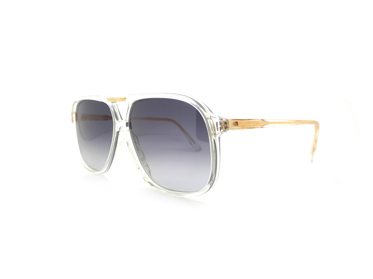Haute Couture - 1247 9
