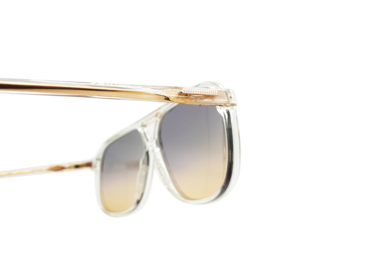 Haute Couture - 1247 9