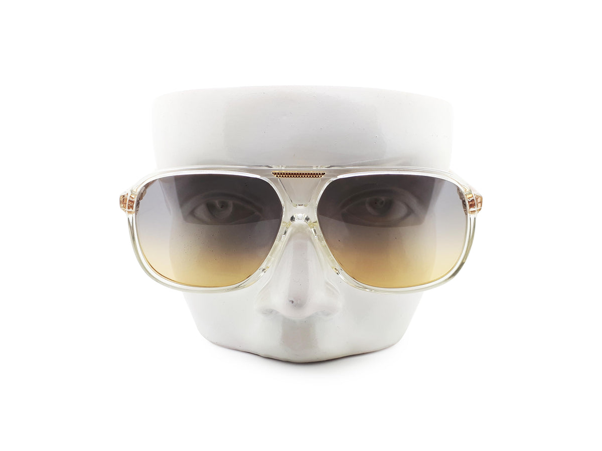 Haute Couture - 1247 9