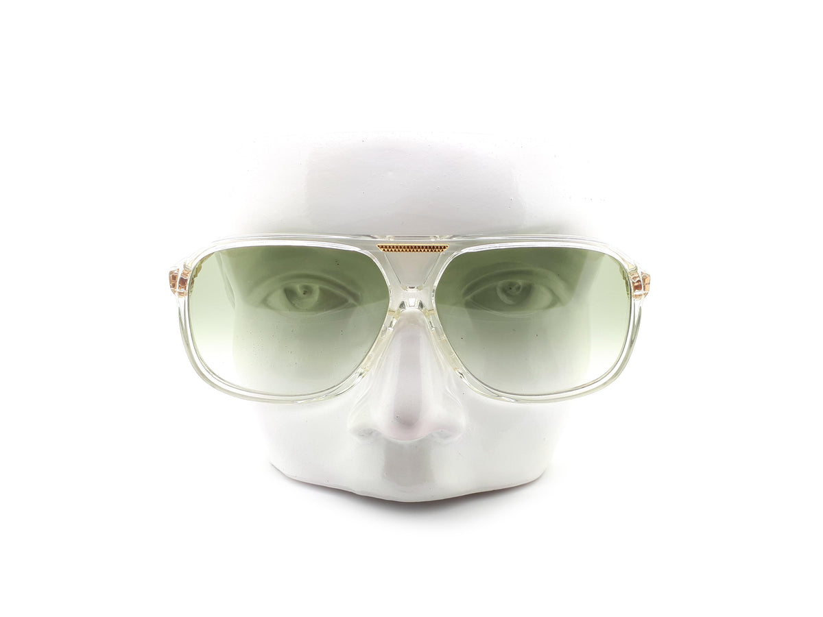 Haute Couture - 1247 9