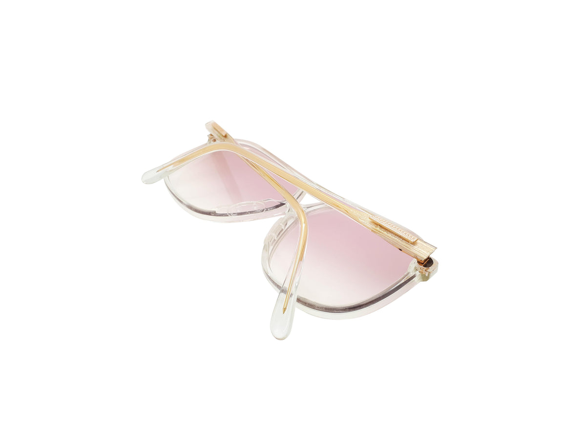 Haute Couture - 1247 9