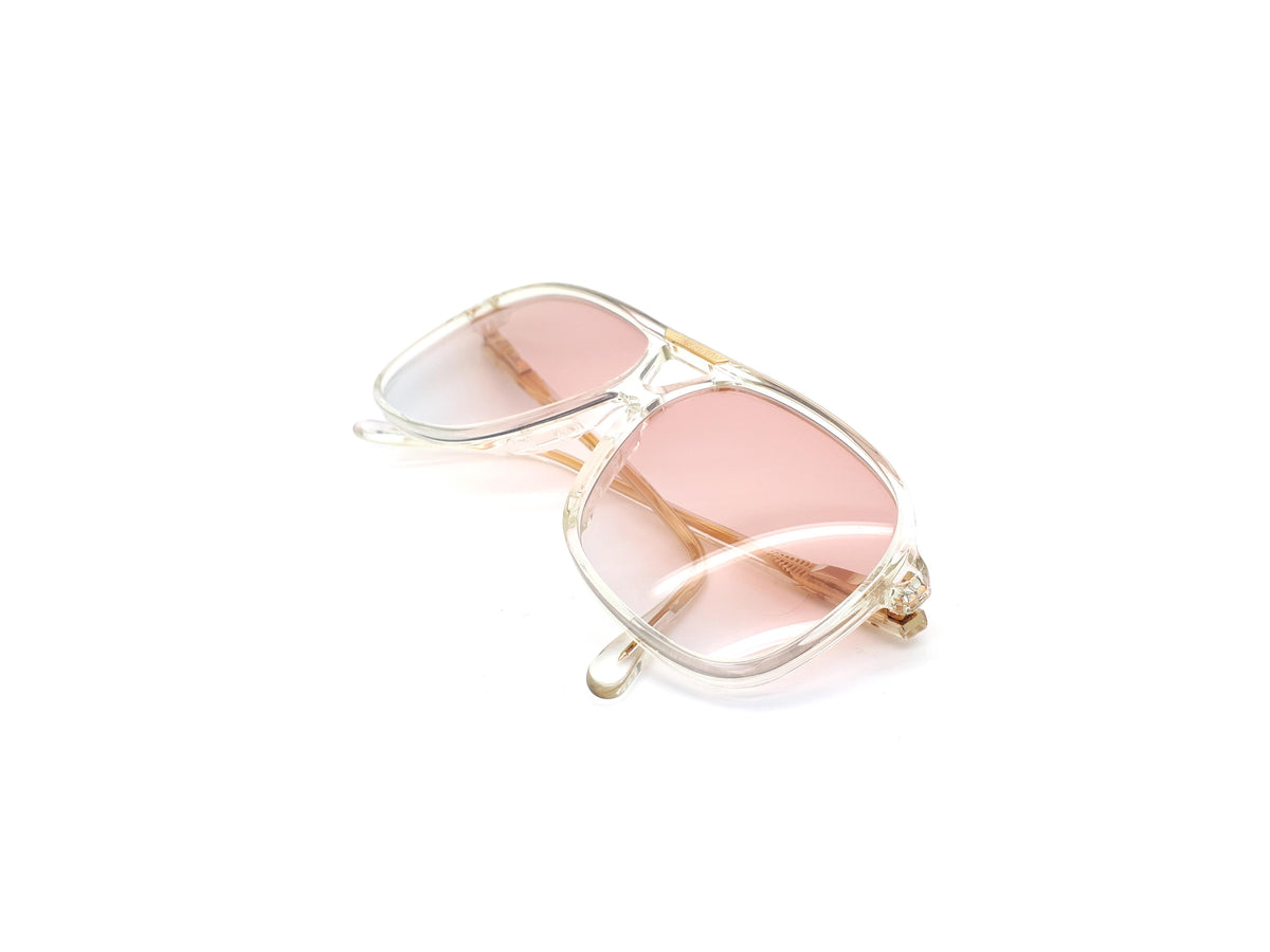 Haute Couture - 1247 9