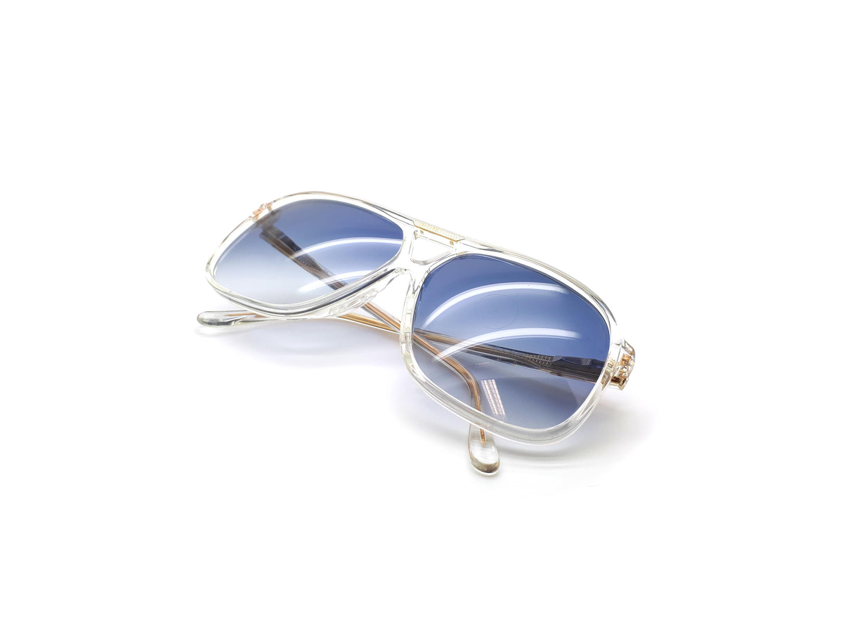 Haute Couture - 1247 9