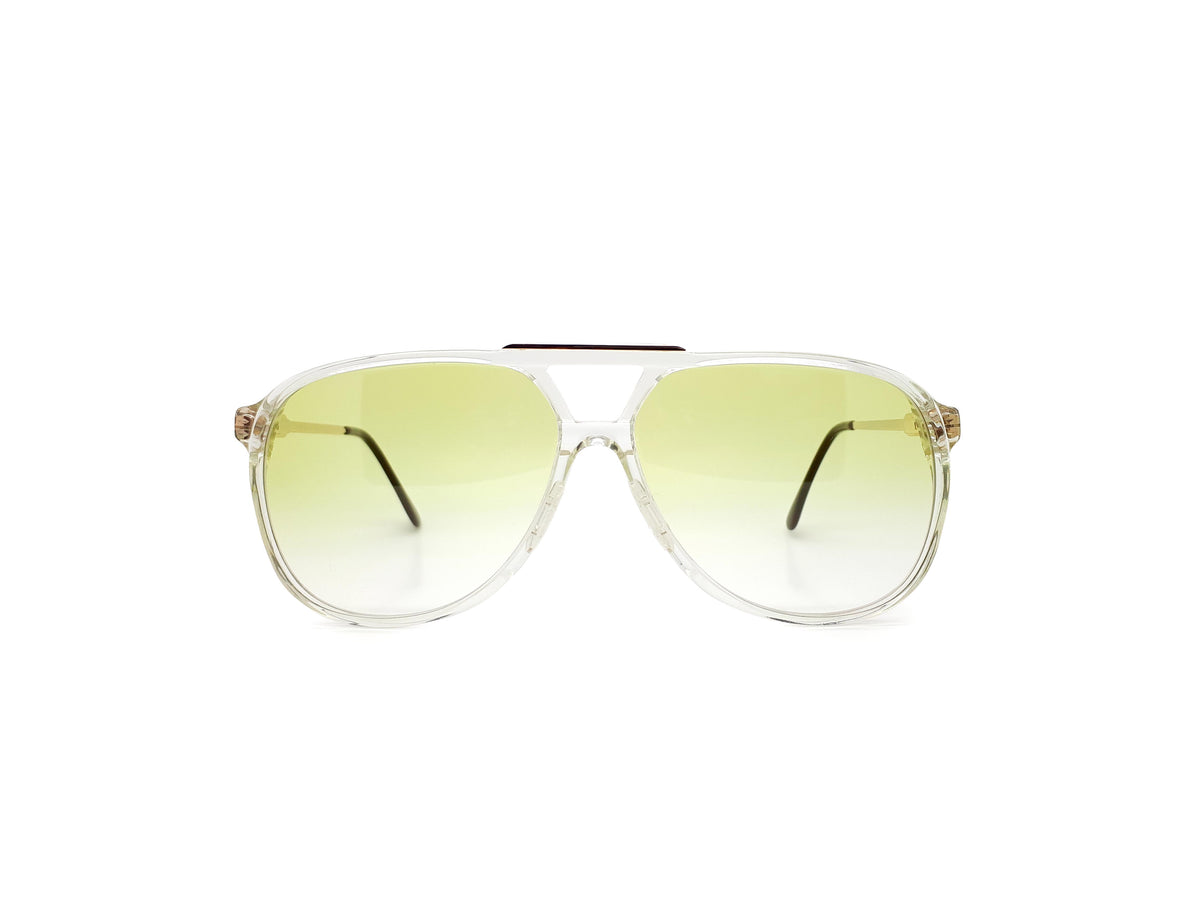 Haute Couture - 1282 3