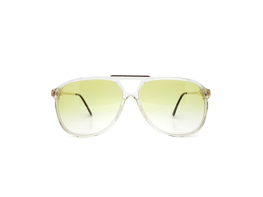 Haute Couture - 1282 3