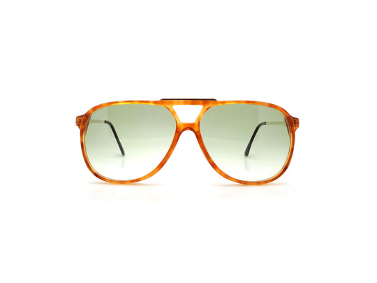 Haute Couture - 1282 4