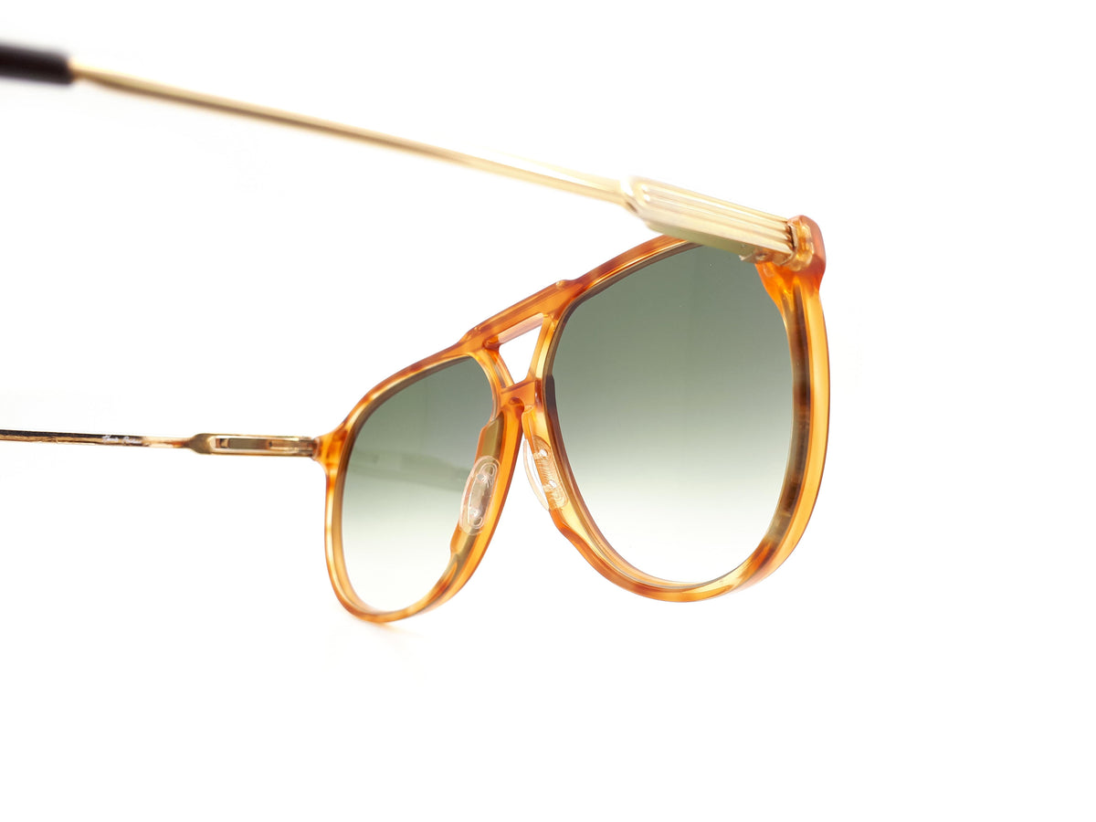 Haute Couture - 1282 4