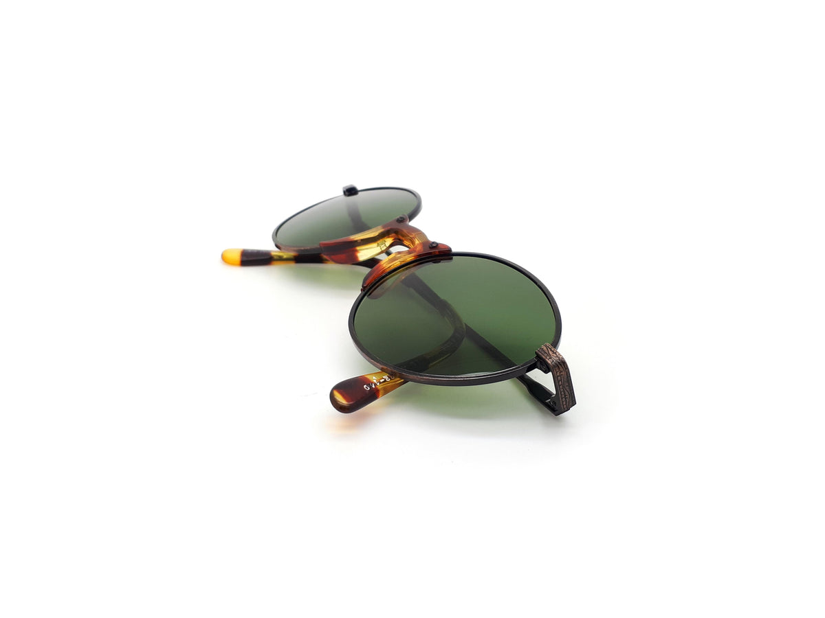 Haute Couture - 314 Anti Bronze