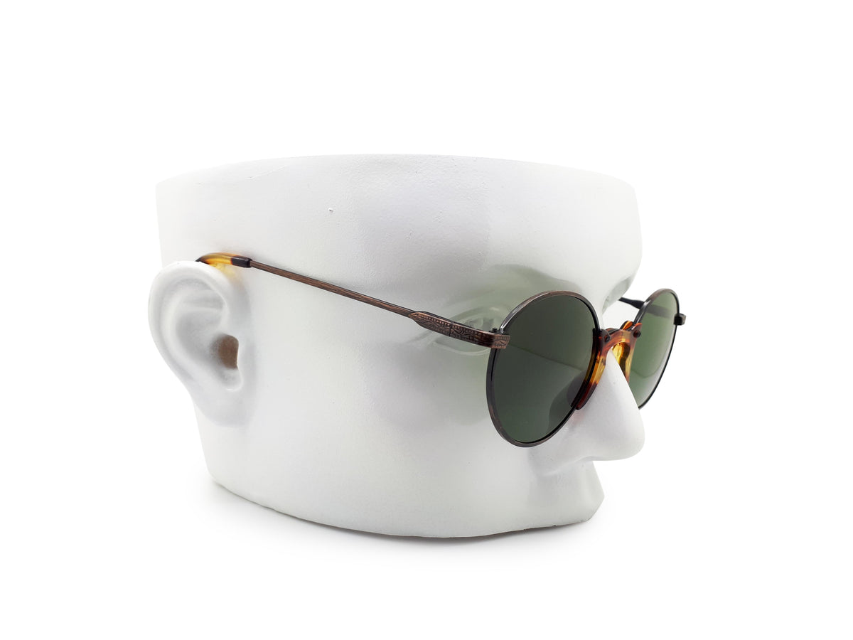 Haute Couture - 314 Anti Bronze