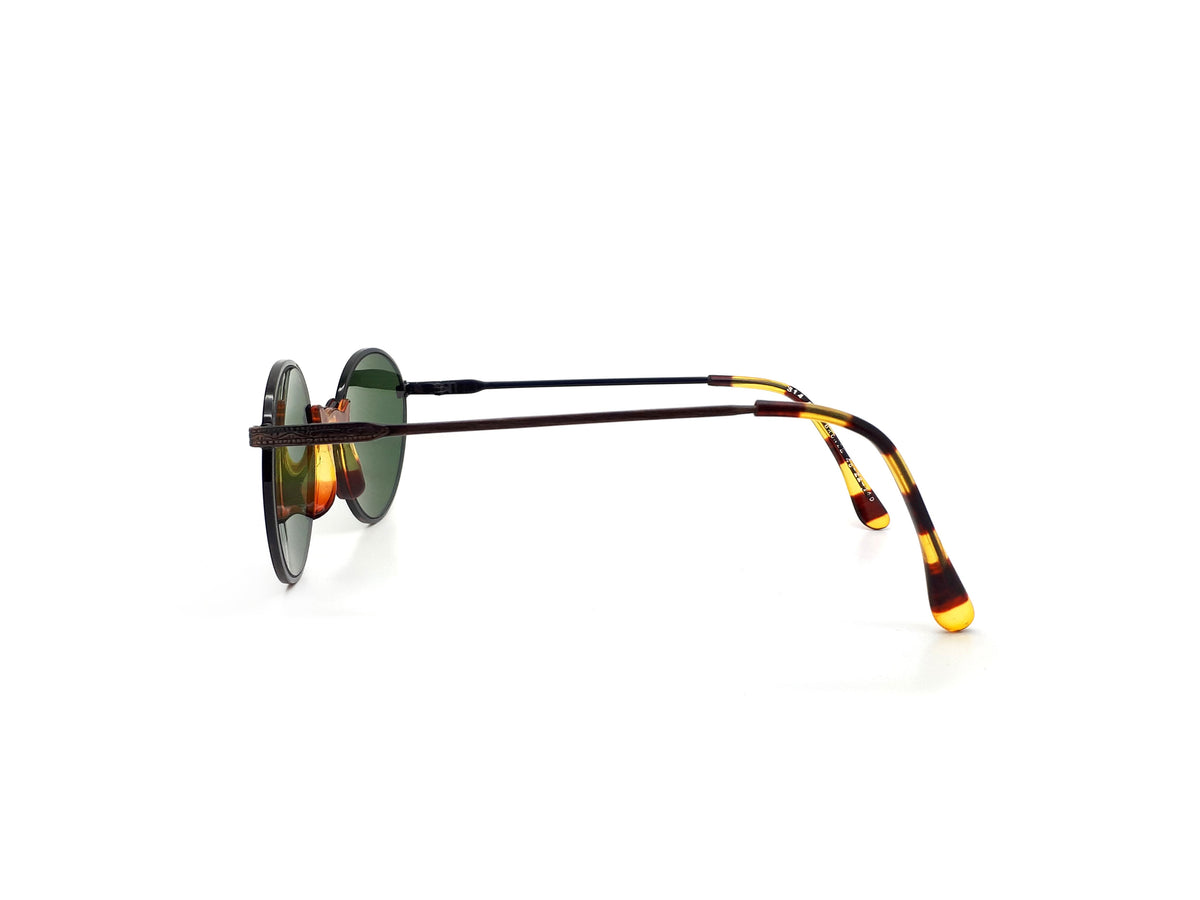 Haute Couture - 314 Anti Bronze