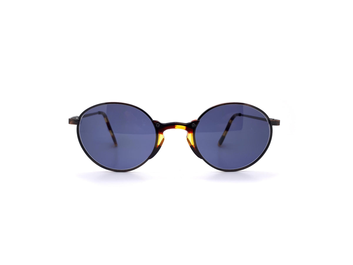 Haute Couture - 314 Anti Bronze