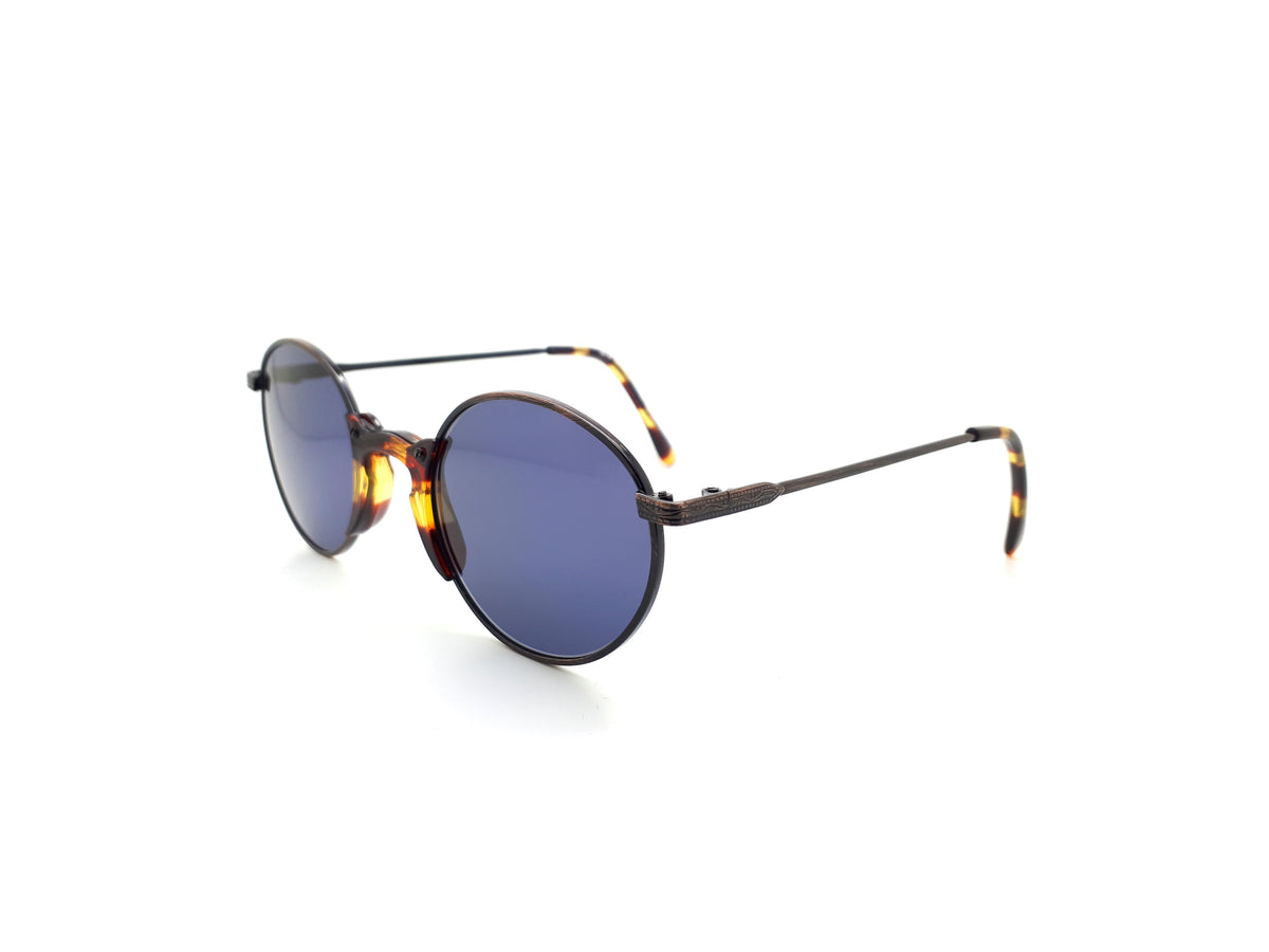 Haute Couture - 314 Anti Bronze