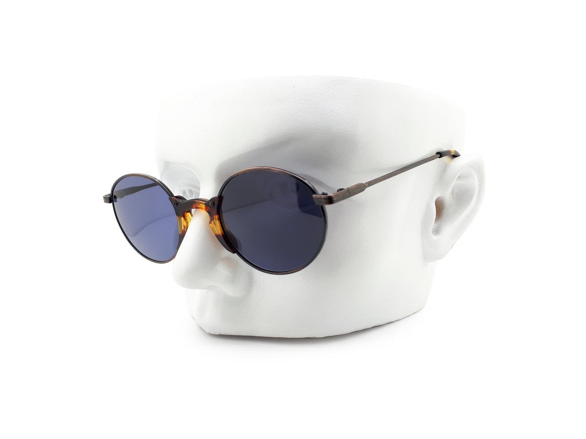 Haute Couture - 314 Anti Bronze