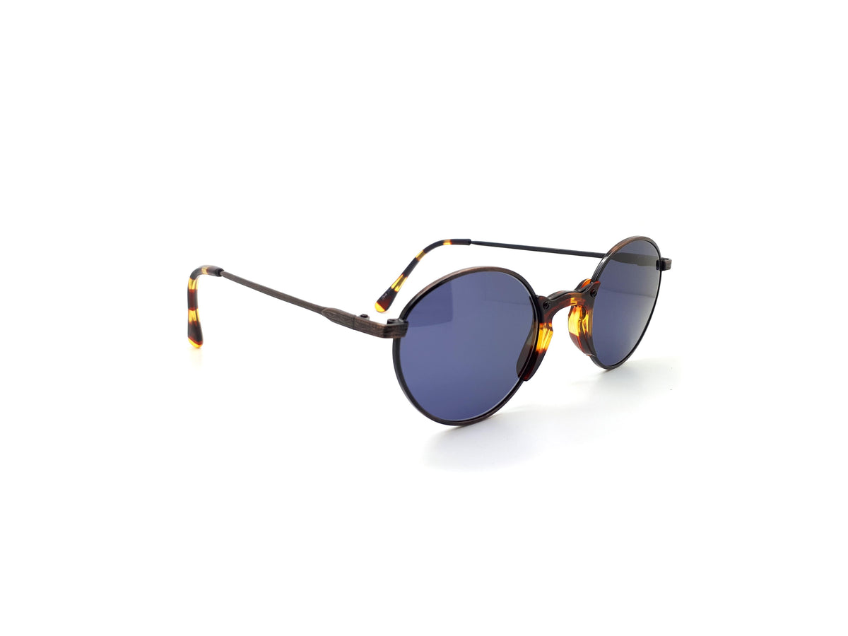 Haute Couture - 314 Anti Bronze