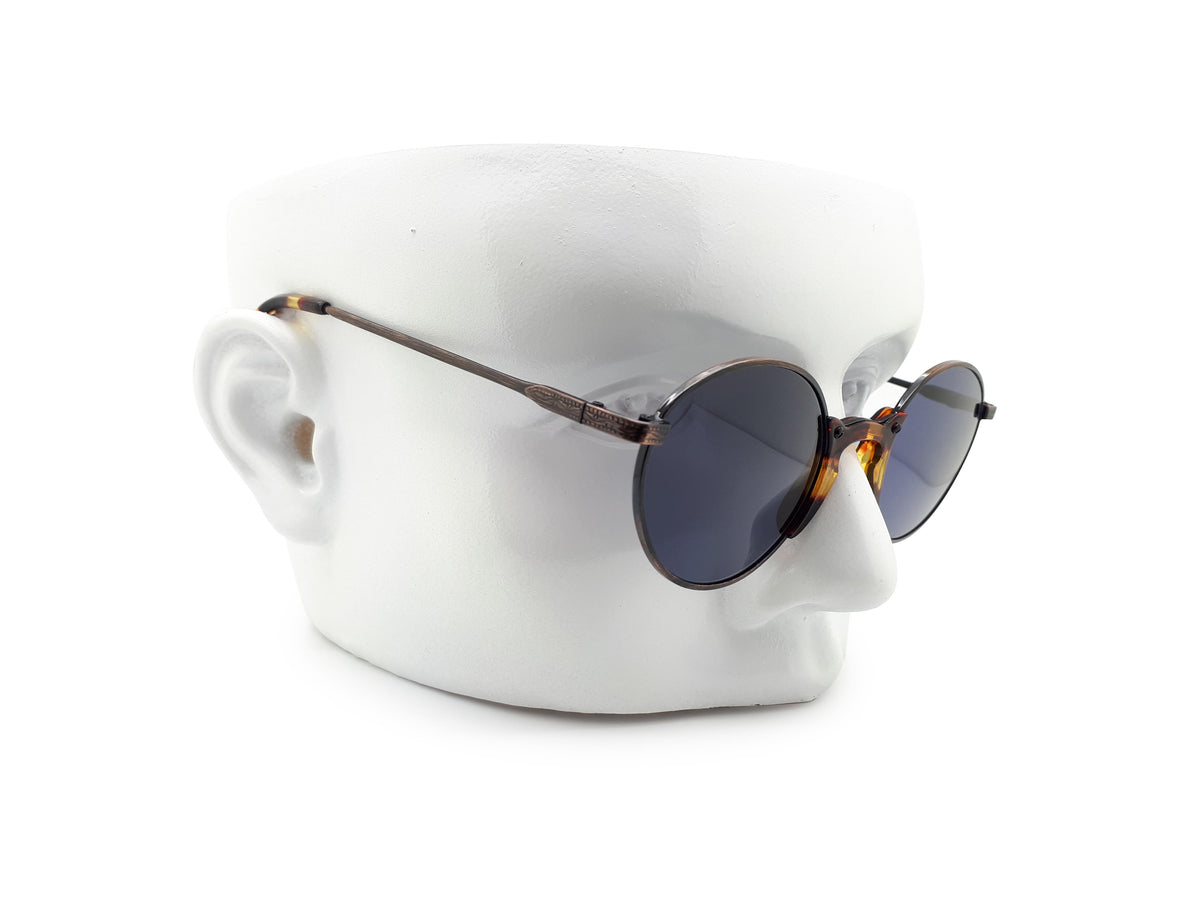 Haute Couture - 314 Anti Bronze