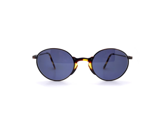 Haute Couture - 314 Anti Bronze