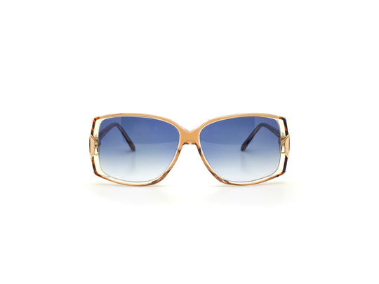 Haute Couture - 3329 5