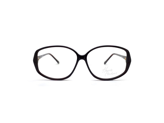 Haute Couture - 3331-2