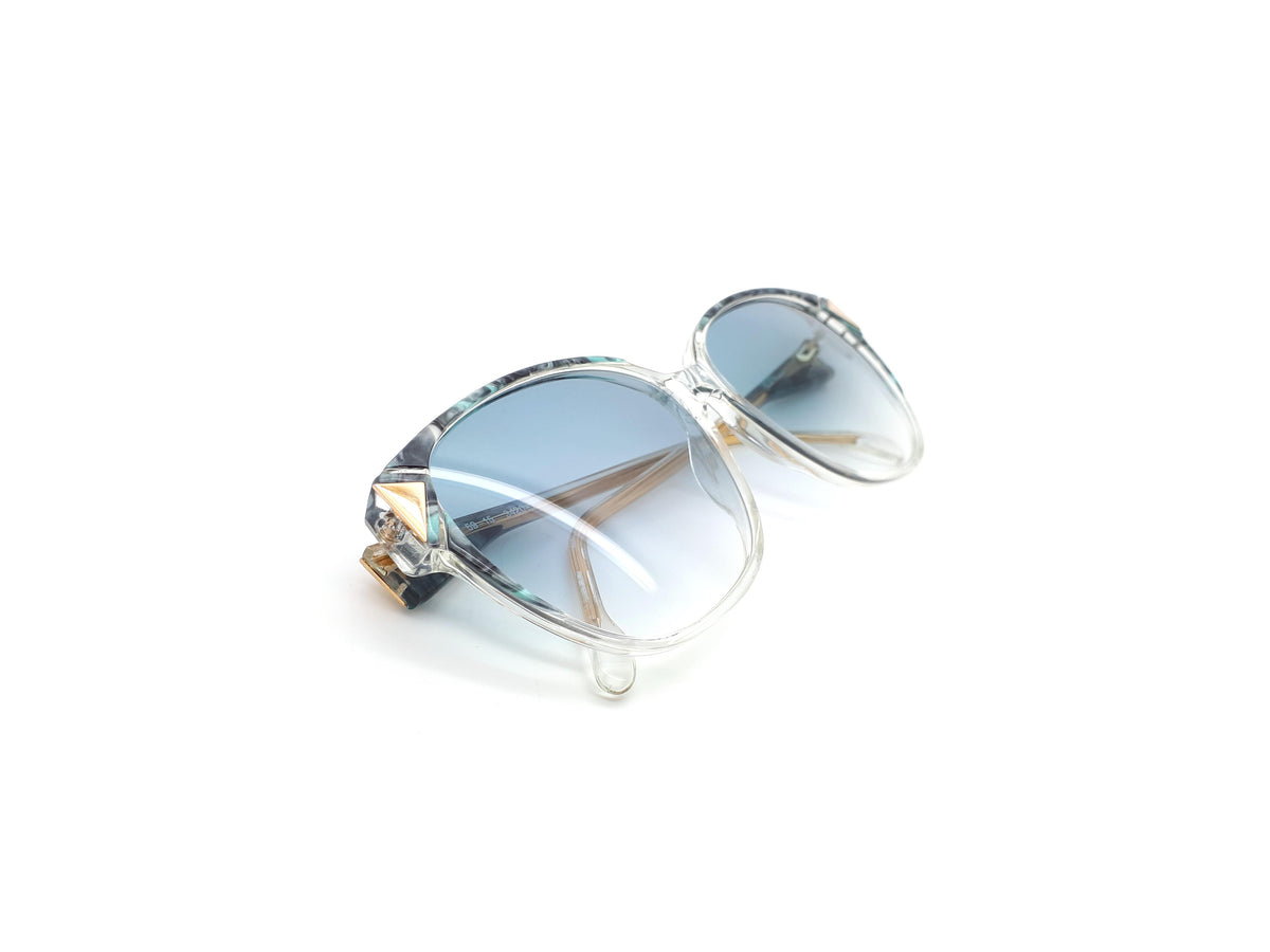 Haute Couture - 3420-7