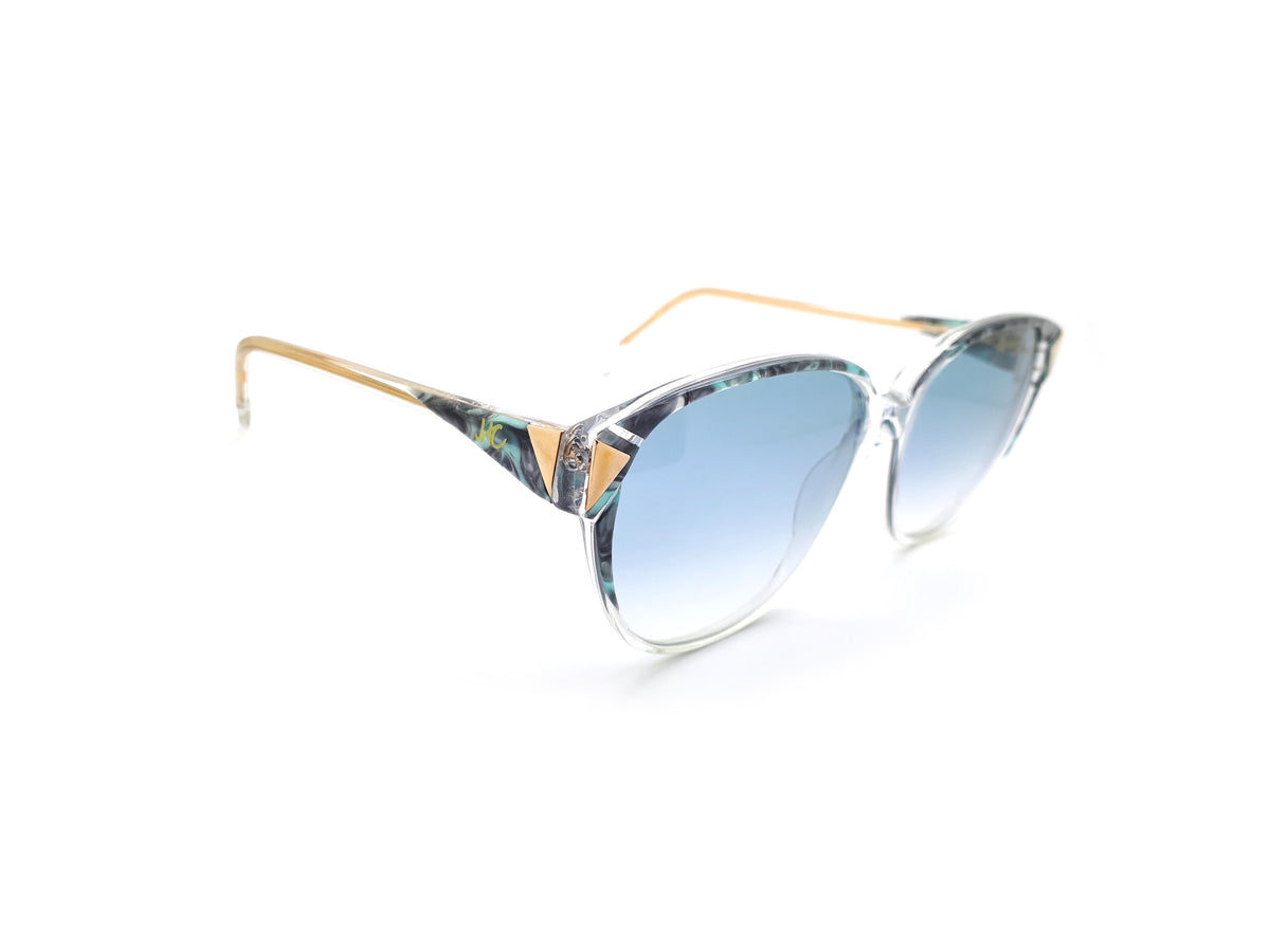 Haute Couture - 3420-7