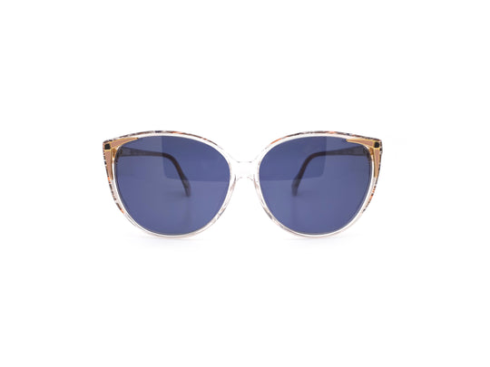 Haute Couture - 3438-4