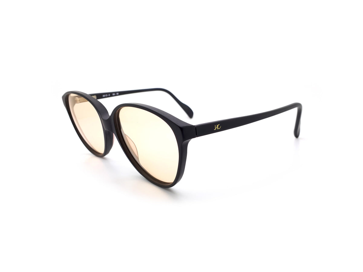 Haute Couture - 3613 - 5