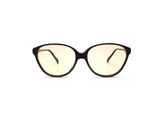 Haute Couture - 3613 - 5