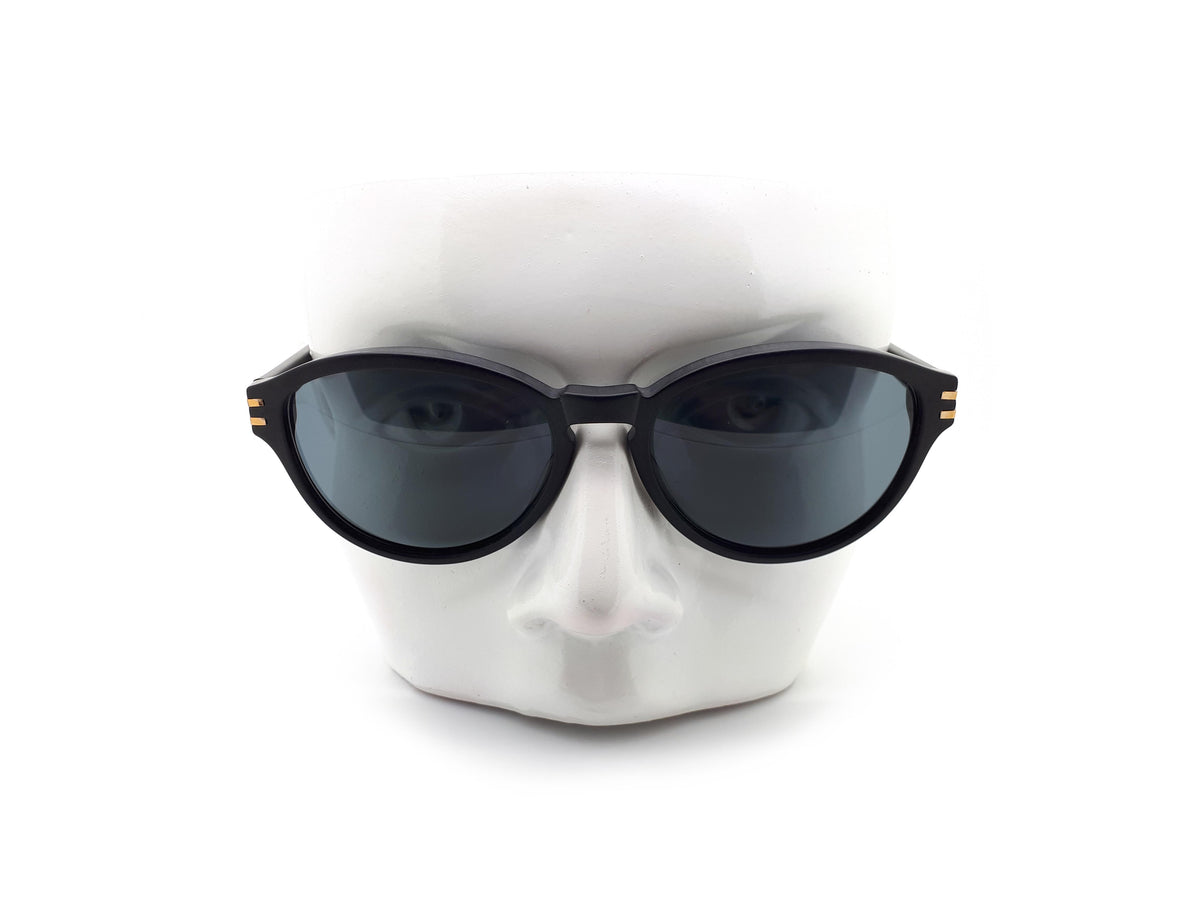 Haute Couture - 3655 6