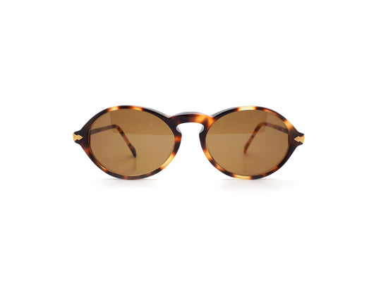 Haute Couture - 3669 1