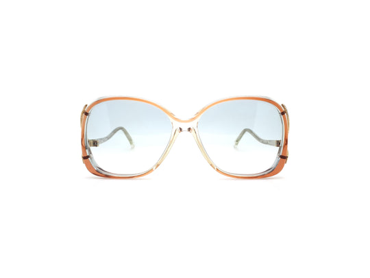 Haute Couture - 3892 col.606