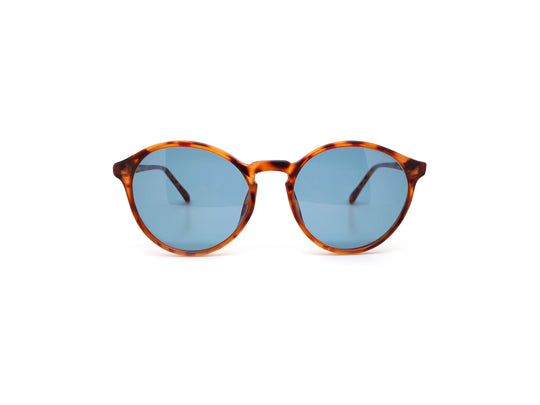 Haute Couture - J1990 R3001