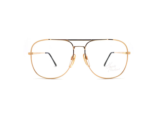 Haute Couture - 8307 1