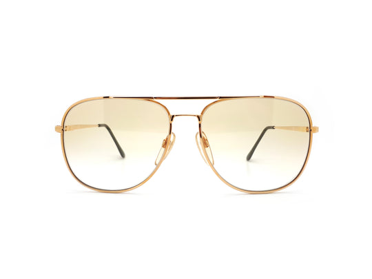 Haute Couture - 8307 2