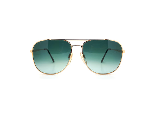 Haute Couture - 8307 1