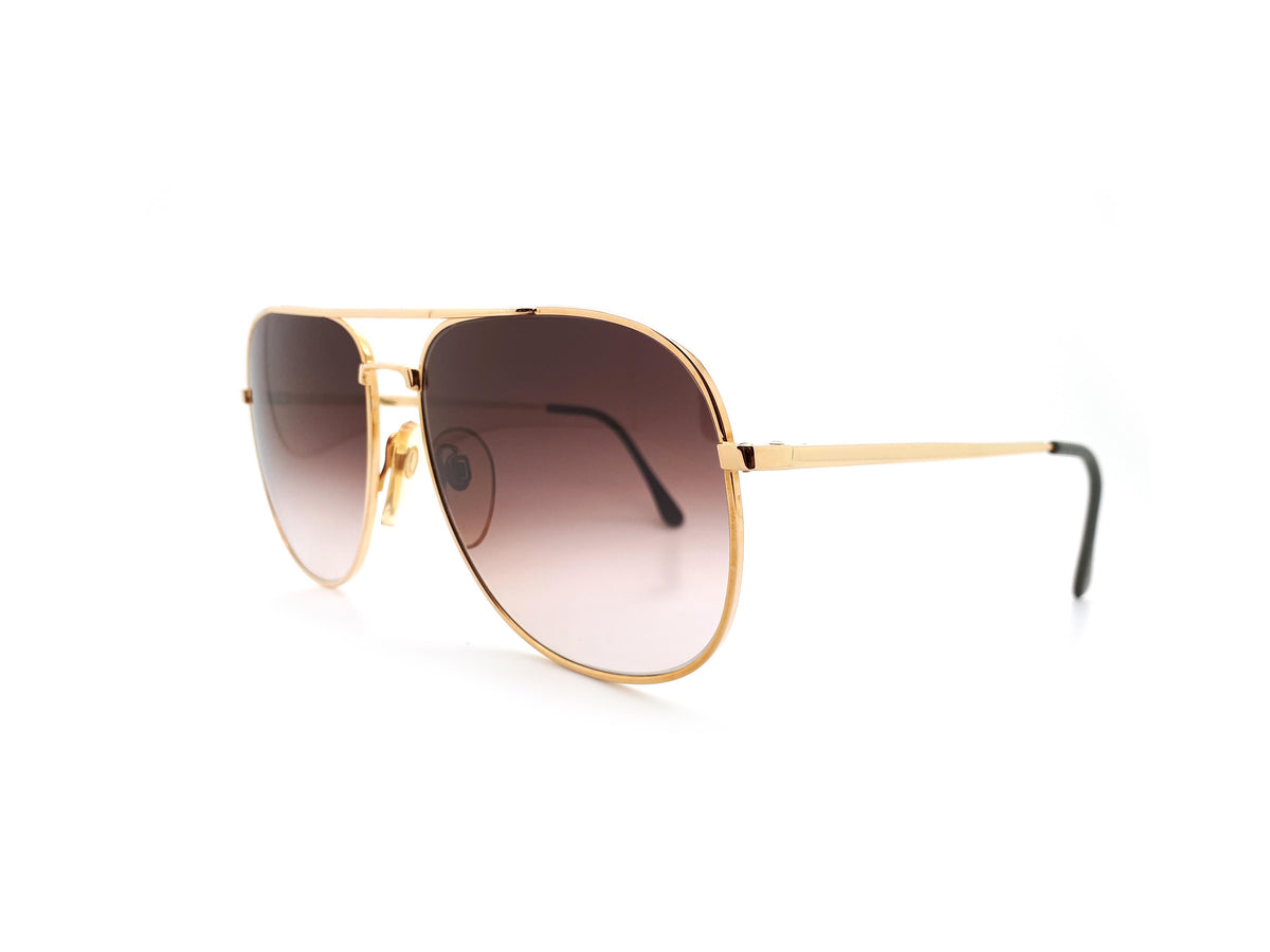 Haute Couture - 8307 1