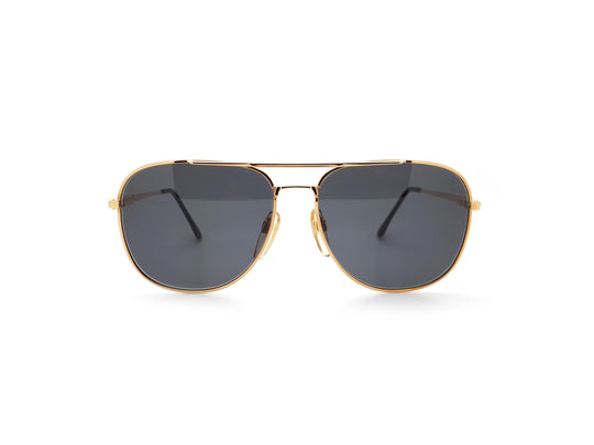 Haute Couture - 8307 1