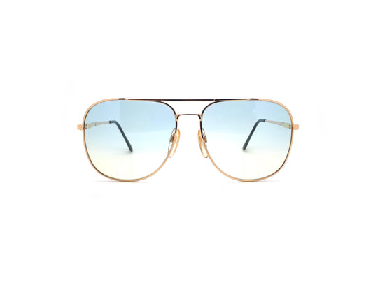 Haute Couture - 8307 1